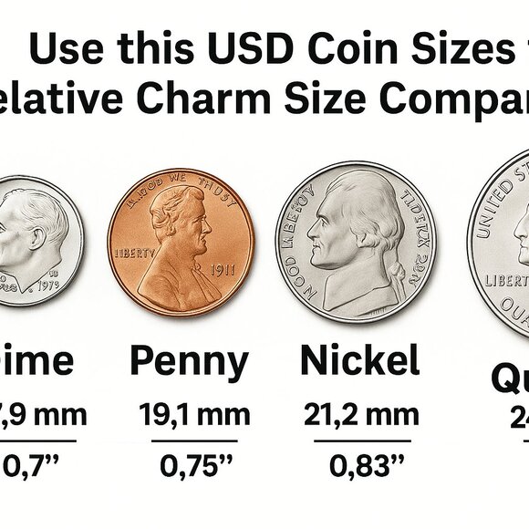 925 Sterling Silver Religious Small Dainty Polished Beveled Cross Necklace Charm - Picture 7 of 9